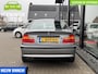 BMW 3-Serie 316i Black&Silver II Youngtimer met Climate control|APK|Weinig KM! Zeer nette auto !!