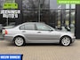 BMW 3-Serie 316i Black&Silver II Youngtimer met Climate control|APK|Weinig KM! Zeer nette auto !!