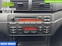 BMW 3-Serie 316i Black&Silver II Youngtimer met Climate control|APK|Weinig KM! Zeer nette auto !!