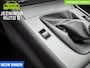 BMW 3-Serie 316i Black&Silver II Youngtimer met Climate control|APK|Weinig KM! Zeer nette auto !!