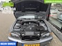 BMW 3-Serie 316i Black&Silver II Youngtimer met Climate control|APK|Weinig KM! Zeer nette auto !!