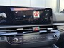 Kia Sportage 1.6 T-GDi Hybrid GT-Line | Demo | Trekhaak Wegklapbaar l Stoel-/stuurverwarming | Navi | Clima | Schuif-/kanteldak | Apple Carplay | Android Auto