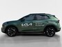 Kia Sportage 1.6 T-GDi Hybrid GT-Line | Demo | Trekhaak Wegklapbaar l Stoel-/stuurverwarming | Navi | Clima | Schuif-/kanteldak | Apple Carplay | Android Auto