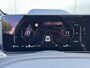 Kia Sportage 1.6 T-GDi Hybrid GT-Line | Demo | Trekhaak Wegklapbaar l Stoel-/stuurverwarming | Navi | Clima | Schuif-/kanteldak | Apple Carplay | Android Auto