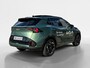 Kia Sportage 1.6 T-GDi Hybrid GT-Line | Demo | Trekhaak Wegklapbaar l Stoel-/stuurverwarming | Navi | Clima | Schuif-/kanteldak | Apple Carplay | Android Auto
