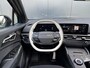 Kia Sportage 1.6 T-GDi Hybrid GT-Line | Demo | Trekhaak Wegklapbaar l Stoel-/stuurverwarming | Navi | Clima | Schuif-/kanteldak | Apple Carplay | Android Auto