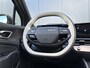 Kia Sportage 1.6 T-GDi Hybrid GT-Line | Demo | Trekhaak Wegklapbaar l Stoel-/stuurverwarming | Navi | Clima | Schuif-/kanteldak | Apple Carplay | Android Auto