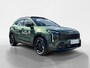 Kia Sportage 1.6 T-GDi Hybrid GT-Line | Demo | Trekhaak Wegklapbaar l Stoel-/stuurverwarming | Navi | Clima | Schuif-/kanteldak | Apple Carplay | Android Auto