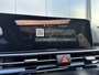 Kia Sportage 1.6 T-GDi Hybrid GT-Line | Demo | Trekhaak Wegklapbaar l Stoel-/stuurverwarming | Navi | Clima | Schuif-/kanteldak | Apple Carplay | Android Auto