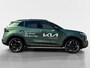 Kia Sportage 1.6 T-GDi Hybrid GT-Line | Demo | Trekhaak Wegklapbaar l Stoel-/stuurverwarming | Navi | Clima | Schuif-/kanteldak | Apple Carplay | Android Auto