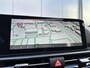 Kia Sportage 1.6 T-GDi Hybrid GT-Line | Demo | Trekhaak Wegklapbaar l Stoel-/stuurverwarming | Navi | Clima | Schuif-/kanteldak | Apple Carplay | Android Auto