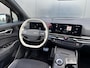 Kia Sportage 1.6 T-GDi Hybrid GT-Line | Demo | Trekhaak Wegklapbaar l Stoel-/stuurverwarming | Navi | Clima | Schuif-/kanteldak | Apple Carplay | Android Auto