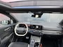 Kia Sportage 1.6 T-GDi Hybrid GT-Line | Demo | Trekhaak Wegklapbaar l Stoel-/stuurverwarming | Navi | Clima | Schuif-/kanteldak | Apple Carplay | Android Auto
