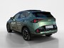Kia Sportage 1.6 T-GDi Hybrid GT-Line | Demo | Trekhaak Wegklapbaar l Stoel-/stuurverwarming | Navi | Clima | Schuif-/kanteldak | Apple Carplay | Android Auto