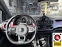 Volkswagen Up! 1.0 TSI GTI