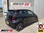 Volkswagen Up! 1.0 TSI GTI