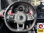 Volkswagen Up! 1.0 TSI GTI