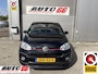 Volkswagen Up! 1.0 TSI GTI