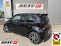 Volkswagen Up! 1.0 TSI GTI