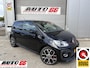 Volkswagen Up! 1.0 TSI GTI