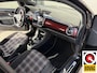 Volkswagen Up! 1.0 TSI GTI