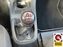 Volkswagen Up! 1.0 TSI GTI