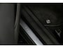 ALPINA B4 GT Gran Coupe *Nr. 50 / Brewster Green / Schuif-/kanteldak / Harman Kardon / Standverwarming / Keyless / HUD / Surround-View*