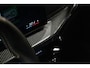 ALPINA B4 GT Gran Coupe *Nr. 50 / Brewster Green / Schuif-/kanteldak / Harman Kardon / Standverwarming / Keyless / HUD / Surround-View*