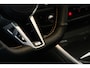ALPINA B4 GT Gran Coupe *Nr. 50 / Brewster Green / Schuif-/kanteldak / Harman Kardon / Standverwarming / Keyless / HUD / Surround-View*