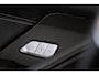 ALPINA B4 GT Gran Coupe *Nr. 50 / Brewster Green / Schuif-/kanteldak / Harman Kardon / Standverwarming / Keyless / HUD / Surround-View*