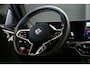 ALPINA B4 GT Gran Coupe *Nr. 50 / Brewster Green / Schuif-/kanteldak / Harman Kardon / Standverwarming / Keyless / HUD / Surround-View*