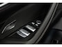 ALPINA B4 GT Gran Coupe *Nr. 50 / Brewster Green / Schuif-/kanteldak / Harman Kardon / Standverwarming / Keyless / HUD / Surround-View*