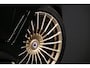 ALPINA B4 GT Gran Coupe *Nr. 50 / Brewster Green / Schuif-/kanteldak / Harman Kardon / Standverwarming / Keyless / HUD / Surround-View*