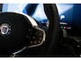 ALPINA B4 GT Gran Coupe *Nr. 50 / Brewster Green / Schuif-/kanteldak / Harman Kardon / Standverwarming / Keyless / HUD / Surround-View*