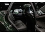 ALPINA B4 GT Gran Coupe *Nr. 50 / Brewster Green / Schuif-/kanteldak / Harman Kardon / Standverwarming / Keyless / HUD / Surround-View*