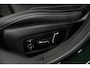 ALPINA B4 GT Gran Coupe *Nr. 50 / Brewster Green / Schuif-/kanteldak / Harman Kardon / Standverwarming / Keyless / HUD / Surround-View*