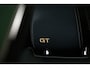 ALPINA B4 GT Gran Coupe *Nr. 50 / Brewster Green / Schuif-/kanteldak / Harman Kardon / Standverwarming / Keyless / HUD / Surround-View*