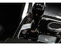 ALPINA B4 GT Gran Coupe *Nr. 50 / Brewster Green / Schuif-/kanteldak / Harman Kardon / Standverwarming / Keyless / HUD / Surround-View*