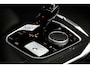 ALPINA B4 GT Gran Coupe *Nr. 50 / Brewster Green / Schuif-/kanteldak / Harman Kardon / Standverwarming / Keyless / HUD / Surround-View*