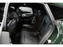 ALPINA B4 GT Gran Coupe *Nr. 50 / Brewster Green / Schuif-/kanteldak / Harman Kardon / Standverwarming / Keyless / HUD / Surround-View*