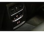 ALPINA B4 GT Gran Coupe *Nr. 50 / Brewster Green / Schuif-/kanteldak / Harman Kardon / Standverwarming / Keyless / HUD / Surround-View*