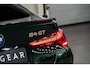 ALPINA B4 GT Gran Coupe *Nr. 50 / Brewster Green / Schuif-/kanteldak / Harman Kardon / Standverwarming / Keyless / HUD / Surround-View*