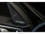 ALPINA B4 GT Gran Coupe *Nr. 50 / Brewster Green / Schuif-/kanteldak / Harman Kardon / Standverwarming / Keyless / HUD / Surround-View*