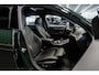 ALPINA B4 GT Gran Coupe *Nr. 50 / Brewster Green / Schuif-/kanteldak / Harman Kardon / Standverwarming / Keyless / HUD / Surround-View*