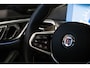 ALPINA B4 GT Gran Coupe *Nr. 50 / Brewster Green / Schuif-/kanteldak / Harman Kardon / Standverwarming / Keyless / HUD / Surround-View*