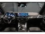 ALPINA B4 GT Gran Coupe *Nr. 50 / Brewster Green / Schuif-/kanteldak / Harman Kardon / Standverwarming / Keyless / HUD / Surround-View*