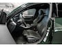 ALPINA B4 GT Gran Coupe *Nr. 50 / Brewster Green / Schuif-/kanteldak / Harman Kardon / Standverwarming / Keyless / HUD / Surround-View*