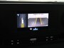 Mercedes-Benz Sprinter 317CDI 9G-Tronic Automaat L2H2 | Distronic | Airco | Cruise | 360 Camera | Navigatie