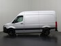 Mercedes-Benz Sprinter 317CDI 9G-Tronic Automaat L2H2 | Distronic | Airco | Cruise | 360 Camera | Navigatie