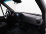 Mercedes-Benz Sprinter 317CDI 9G-Tronic Automaat L2H2 | Distronic | Airco | Cruise | 360 Camera | Navigatie